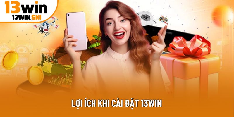 5 bước tải trên Android