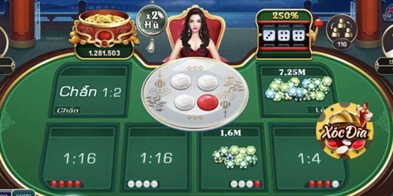 Những sai lầm người mới thường mắc phải